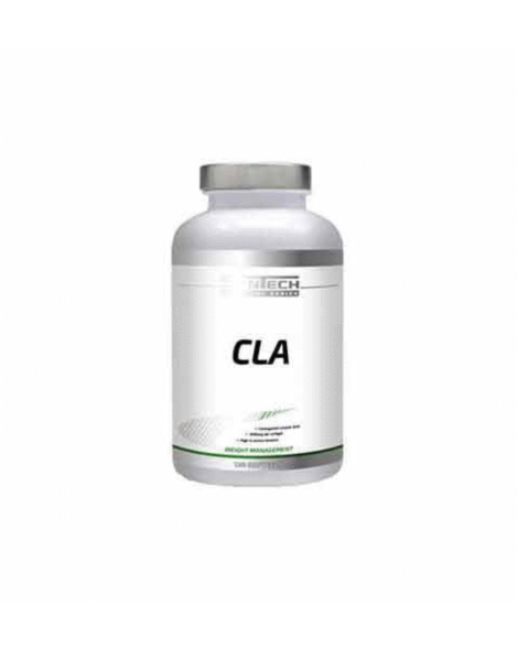 CLA 1000 Syntech