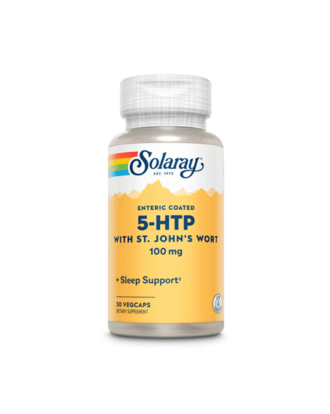 5-htp 30 capsules