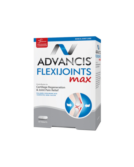 Advancis Flexijoints 30 tablets