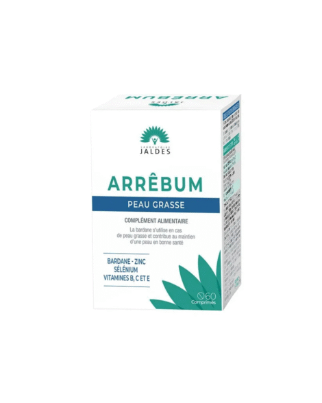 Arrebum 90 tablets