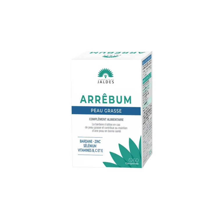 Arrebum 90 tablets