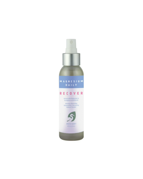 Magnesium Daily 159ml