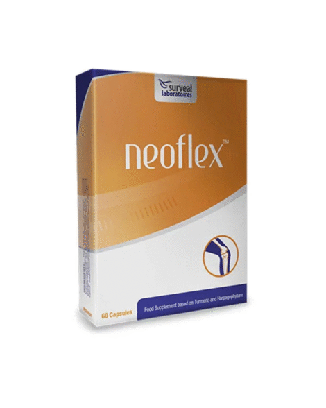 Neoflex 60