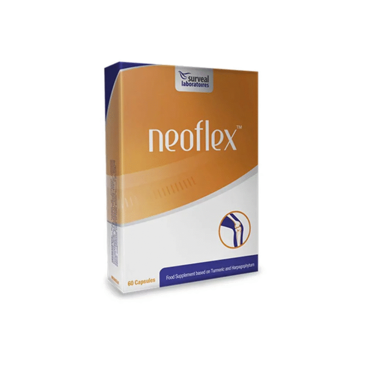 Neoflex 60