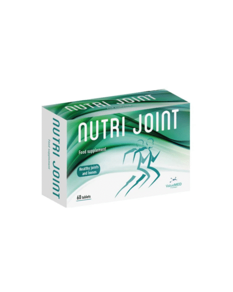 Nutri Joint 60 capsules