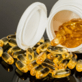 CLA 101: Burn Fat, Build Muscle, Boost Health — The Natural Way