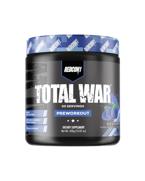 Total War 435g
