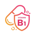 Vitamin B1 101: The Little Vitamin That Packs a Big Punch