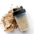 Protein Powder 101: What to Know Before You Scoop