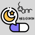 Melatonin 101: The Natural Sleep Hormone That Actually Works
